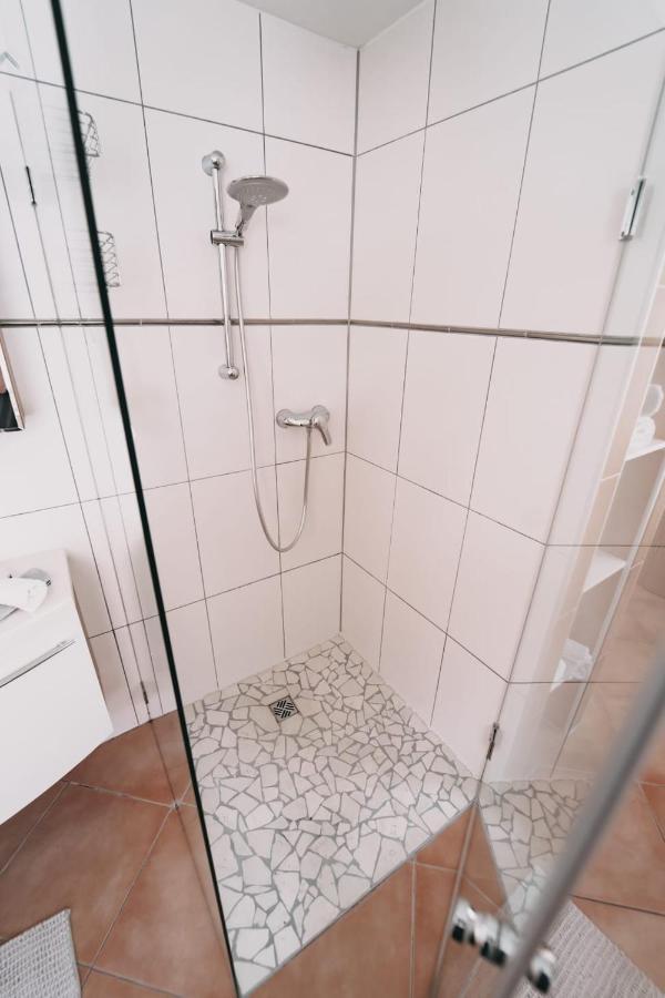 Apartamento Haus Niederreiter Bischofshofen Exterior foto